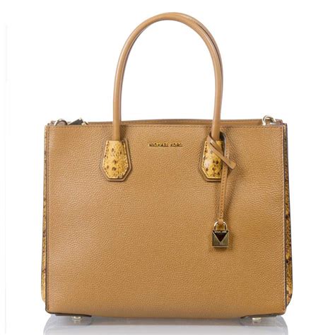 michael kors tasche mercet